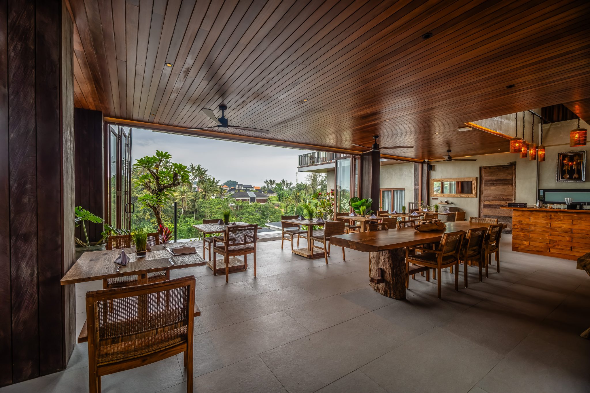 DSC01907-HDR-Edit